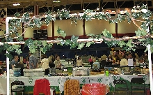 Reptile Fest 2010
