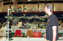Reptile Fest 2010