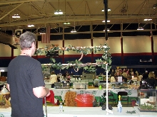 Reptile Fest 2010