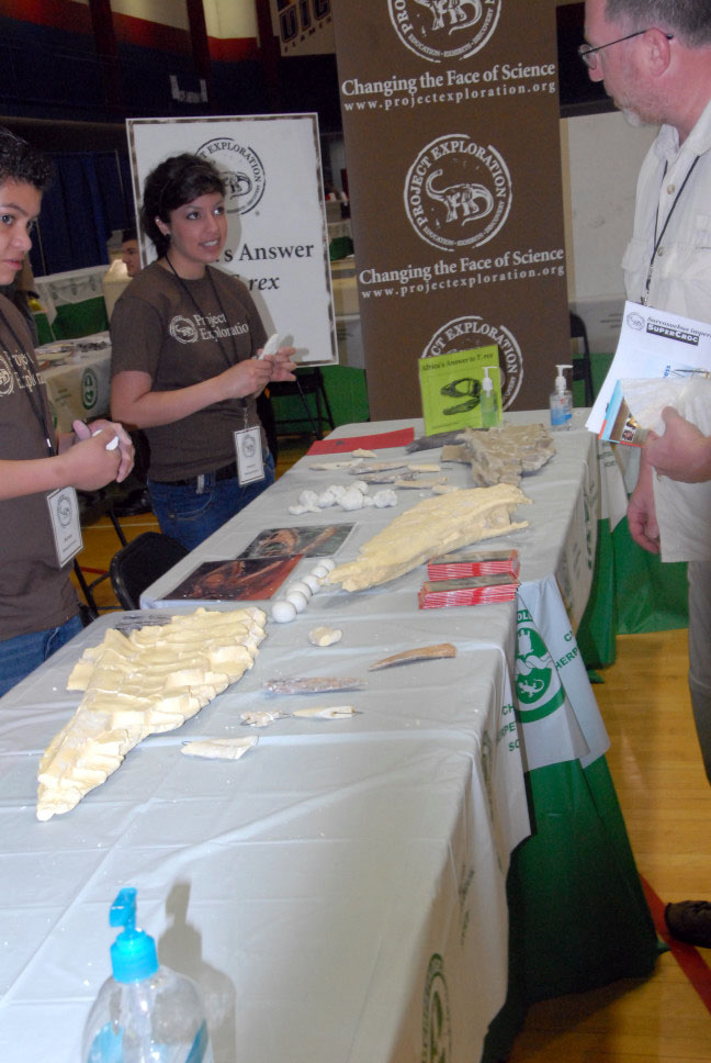 Reptile Fest 2010