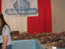 Chicagoland Family Pet Expo