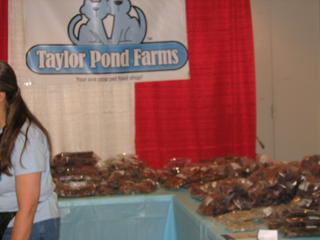 Chicagoland Family Pet Expo