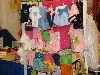 Chicagoland Family Pet Expo