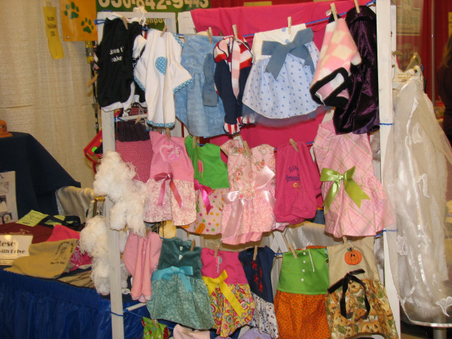 Chicagoland Family Pet Expo