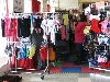 Chicagoland Family Pet Expo