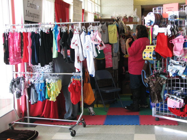 Chicagoland Family Pet Expo