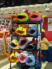 Chicagoland Family Pet Expo