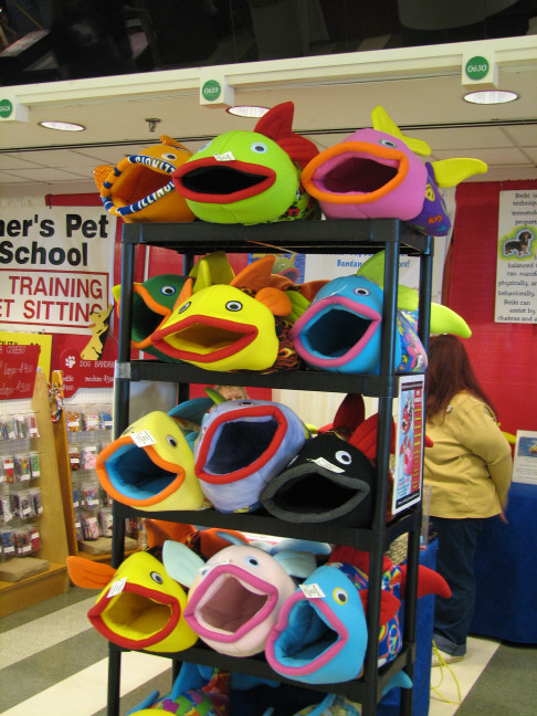 Chicagoland Family Pet Expo