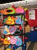 Chicagoland Family Pet Expo