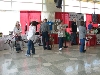 Chicagoland Family Pet Expo