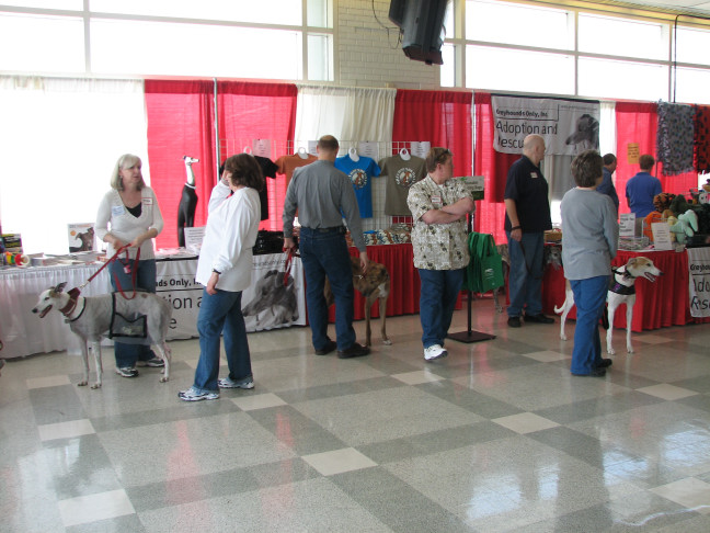 Chicagoland Family Pet Expo