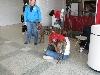 Chicagoland Family Pet Expo