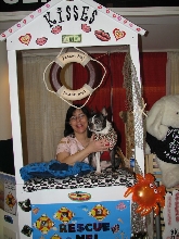 Chicagoland Family Pet Expo