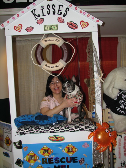 Chicagoland Family Pet Expo