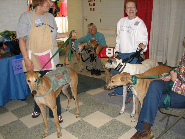 Chicagoland Family Pet Expo