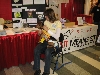 Chicagoland Family Pet Expo