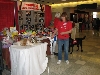Chicagoland Family Pet Expo