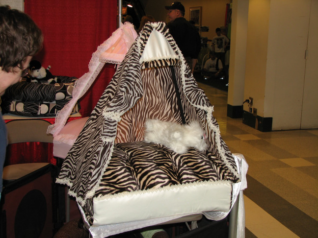 Chicagoland Family Pet Expo