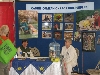 Chicagoland Family Pet Expo