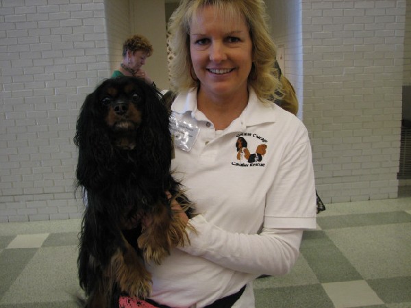 Chicagoland Family Pet Expo
