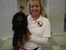 Chicagoland Family Pet Expo