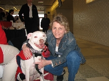Chicagoland Family Pet Expo