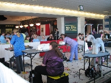 Chicagoland Family Pet Expo