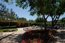Reptile Gardens