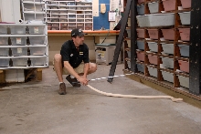 Reptile Gardens