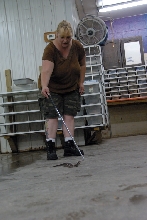 Reptile Gardens
