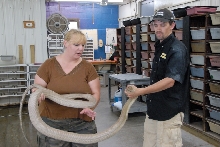 Reptile Gardens