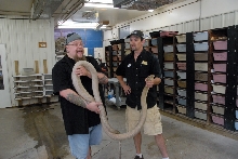 Reptile Gardens