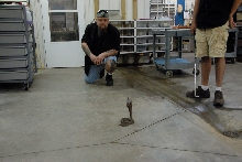 Reptile Gardens