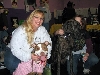 Yappy hour hosted by Central Bark