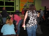 Yappy hour hosted by Central Bark