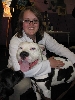 Yappy hour hosted by Central Bark