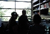 Visit to San Diego Zoo facilities