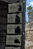 Visit to San Diego Zoo facilities