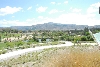 Visit to San Diego Zoo facilities