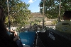 Visit to San Diego Zoo facilities
