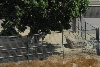 Visit to San Diego Zoo facilities