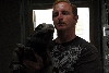 Visit to San Diego Zoo facilities