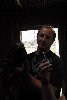 Visit to San Diego Zoo facilities