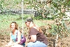 Visit to San Diego Zoo facilities