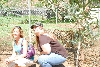 Visit to San Diego Zoo facilities