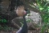 Visit to San Diego Zoo facilities