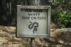 Visit to San Diego Zoo facilities