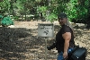 Visit to San Diego Zoo facilities