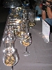 Fall 2010 show