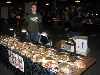 Fall 2010 show